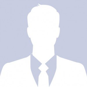 ceo-image